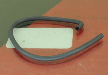 Yakıt Hortumu 2V78-K5
