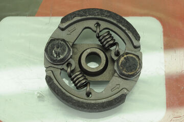 BALATA BG63 CG63 1E48 GM48F