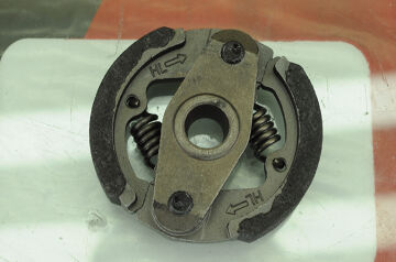 BALATA BG63 CG63 1E48 GM48F