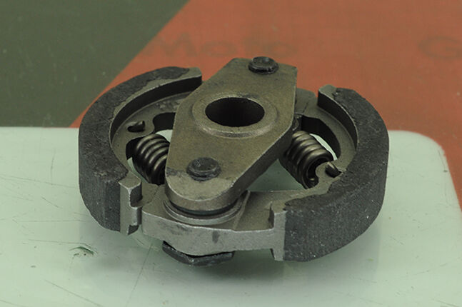 BALATA BG63 CG63 1E48 GM48F
