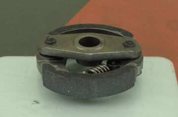 BALATA BG63 CG63 1E48 GM48F