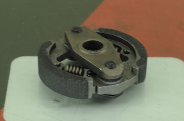 BALATA BG63 CG63 1E48 GM48F