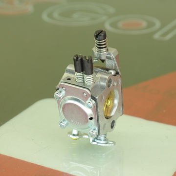 KARBÜRATÖR DOL 111