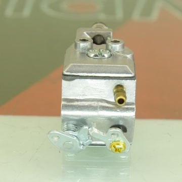 KARBÜRATÖR DOL 111