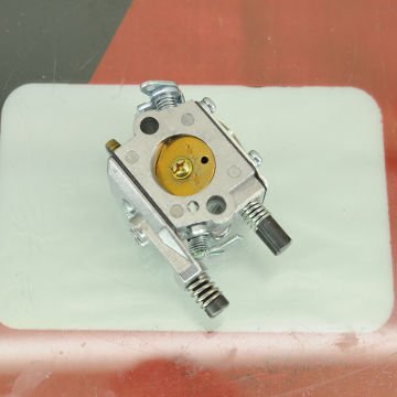 KARBÜRATÖR DOL 111
