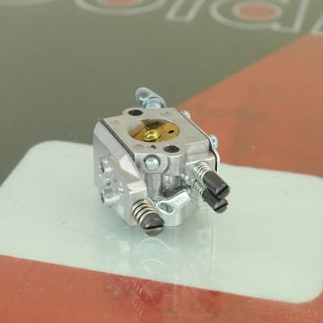 KARBÜRATÖR DOL 111