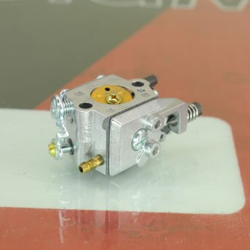 KARBÜRATÖR DOL 111