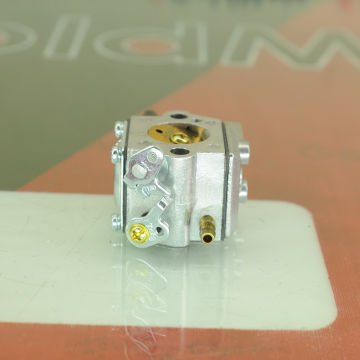 KARBÜRATÖR DOL 111