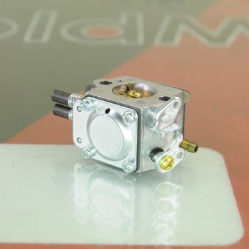 KARBÜRATÖR DOL 111