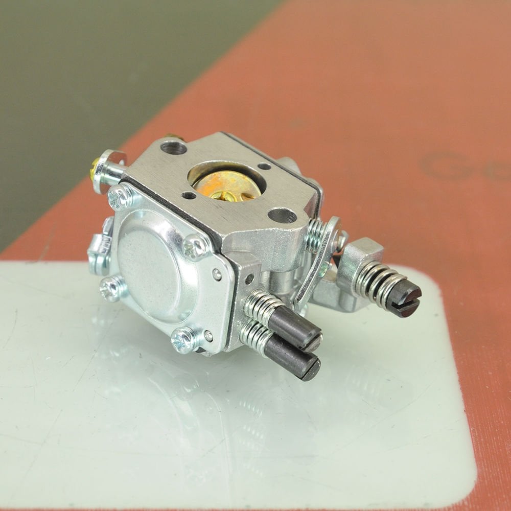 KARBÜRATÖR DOL 111