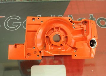 MOTOR GÖVDESİ / KARTER 61-268