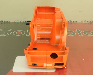 MOTOR GÖVDESİ / KARTER 61-268