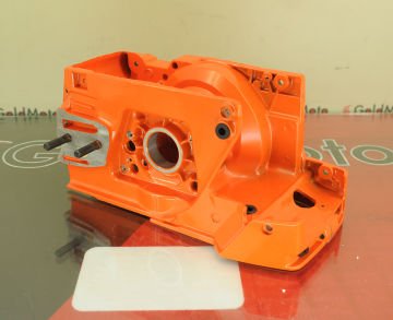 MOTOR GÖVDESİ / KARTER 61-268