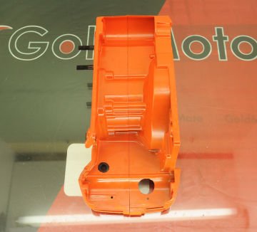 MOTOR GÖVDESİ / KARTER 61-268