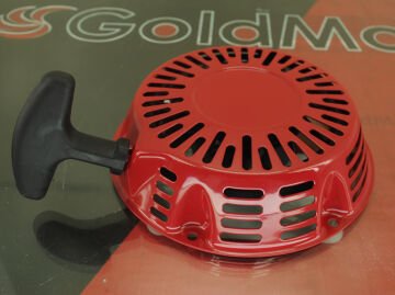 STARTER MEKANİZMASI GX270