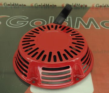 STARTER MEKANİZMASI GX270