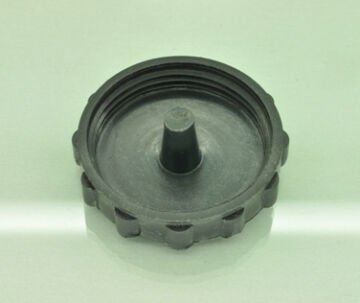 SSMP09150  YAKIT DEPO KAPAĞI