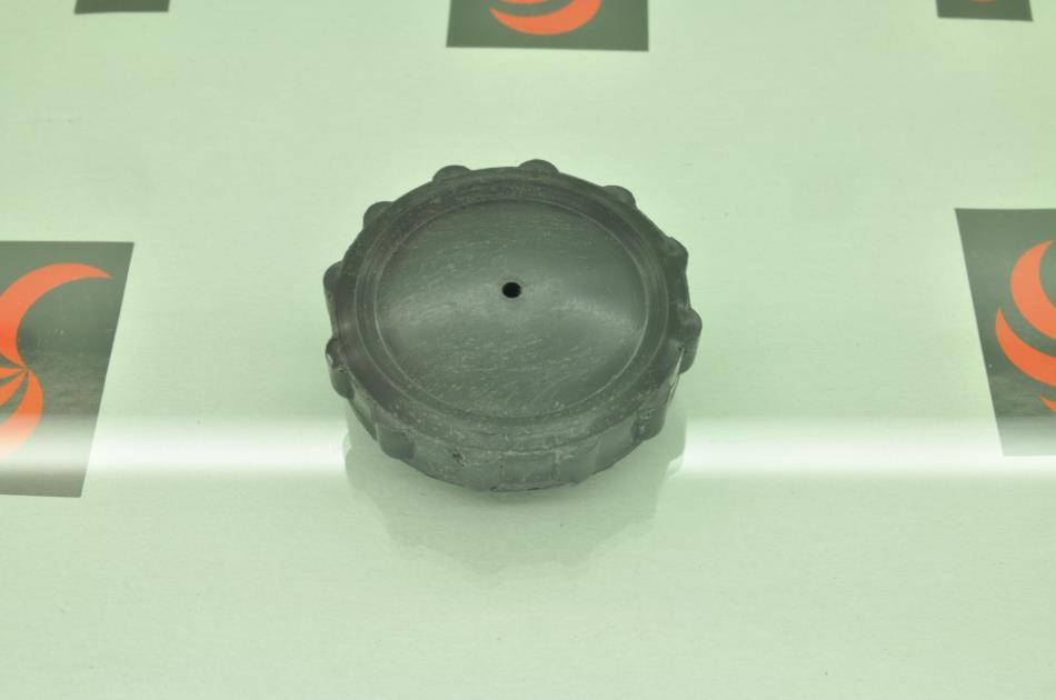 SSMP09150  YAKIT DEPO KAPAĞI