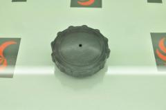 SSMP09150  YAKIT DEPO KAPAĞI