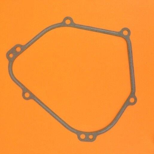 Briggs & Stratton Gövde Kapak Contası Intek 6,5HP 555525 B699485