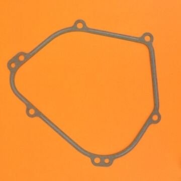 Briggs & Stratton Gövde Kapak Contası Intek 6,5HP 555525 B699485