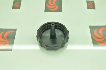 SSMP09160  YAKIT DEPO KAPAĞI