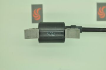 Ateşleme Bobini Honda EM650 EM1000 G800 1000-009