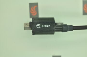Ateşleme Bobini Honda EM650 EM1000 G800 1000-009