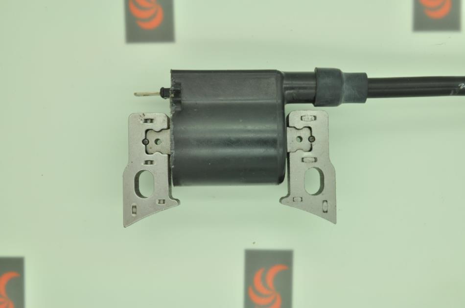 Ateşleme Bobini Honda EM650 EM1000 G800 1000-009