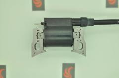 Ateşleme Bobini Honda EM650 EM1000 G800 1000-009