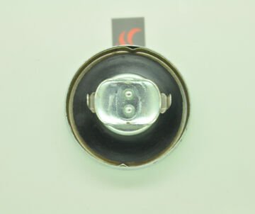 SZ4420023810  YAKIT DEPO KAPAĞI