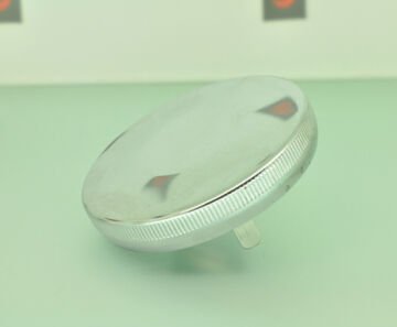 SZ4420023810  YAKIT DEPO KAPAĞI