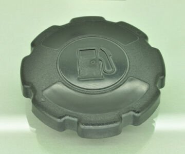 SZ4421088010  YAKIT DEPO KAPAĞI