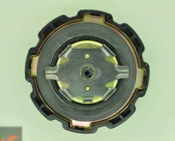 SZ4421088010  YAKIT DEPO KAPAĞI