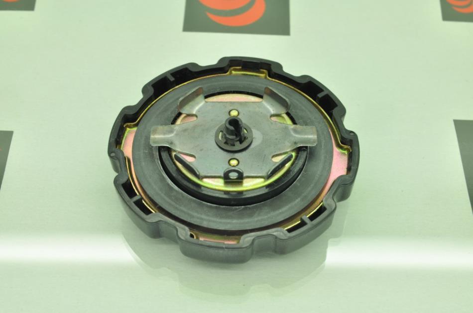 SZ4421088010  YAKIT DEPO KAPAĞI