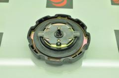 SZ4421088010  YAKIT DEPO KAPAĞI