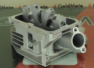 SİLİNDİR KAFASI  LCPG390FA/FDA