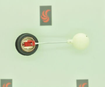 SZ4467087610  YAKIT SEVİYE GÖSTERGESİ