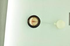 SZ4467087610  YAKIT SEVİYE GÖSTERGESİ