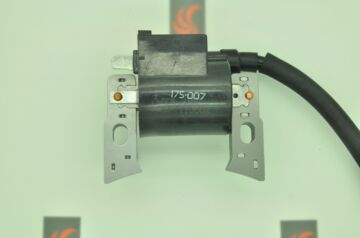 Ateşleme Bobini Yamaha MZ175 175-007