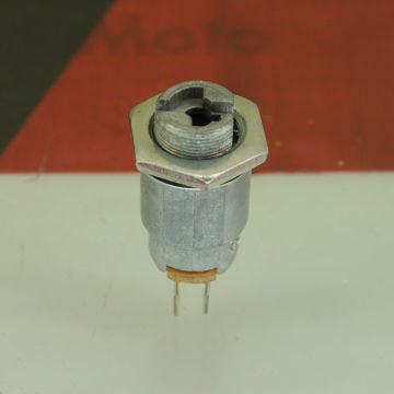 KONTAK VE ANAHTARI KMP