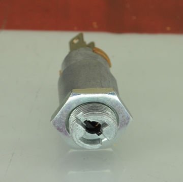 KONTAK VE ANAHTARI KMP