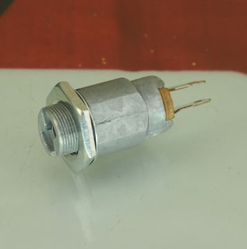 KONTAK VE ANAHTARI KMP