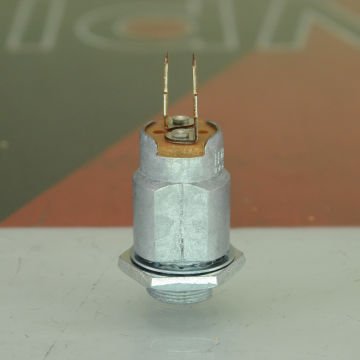 KONTAK VE ANAHTARI KMP