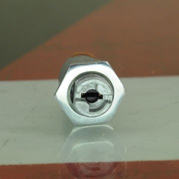 KONTAK VE ANAHTARI KMP