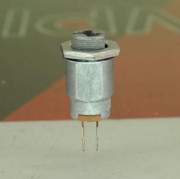 KONTAK VE ANAHTARI KMP