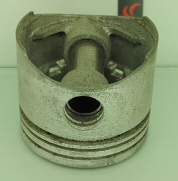 PİSTON STD K241 82,60mm 4787401 4707411