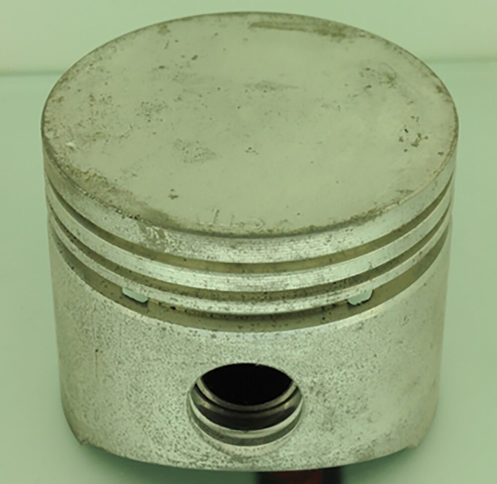 PİSTON STD K241 82,60mm 4787401 4707411