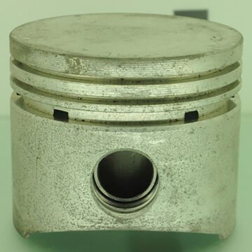 PİSTON STD K241 82,60mm 4787401 4707411