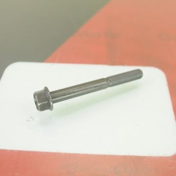 SİLİNDİR SAPLAMASI Z482